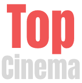 افلام
