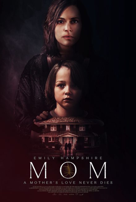 مشاهدة فيلم Mom 2024 مترجم حصرى اون لاين على أكثر من سيرفر