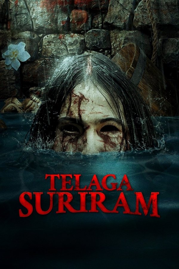 مشاهدة فيلم Telaga Suriram 2025 مترجم