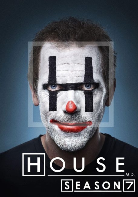 مسلسل House الموسم السابع الحلقة 3 مترجمة
