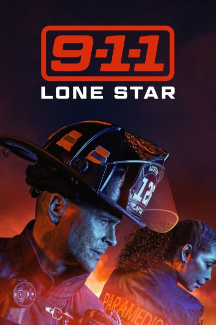 مسلسل 9-1-1: Lone Star الموسم الثالث الحلقة 3 مترجمة