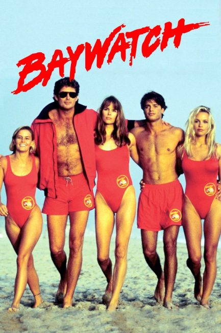 مسلسل Baywatch الموسم الثالث الحلقة 10 مترجمة