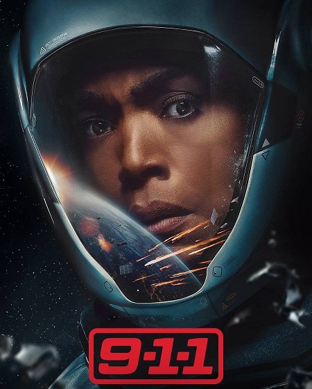 مسلسل 911 الموسم التاسع الحلقة 6 مترجمة